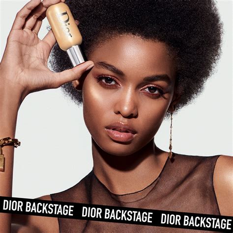 dior backstage face & body glow 001|dior backstage sephora.